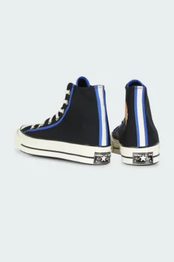 CHUCK 70 EVERYDAY - Baskets | Noir