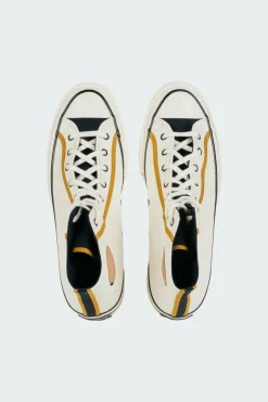 CHUCK 70 EVERYDAY - Baskets | Beige