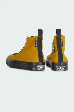 CHUCK 70 GORE-TEX - Baskets | Marron