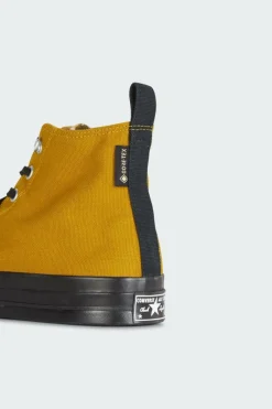 CHUCK 70 GORE-TEX - Baskets | Marron