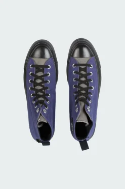 CHUCK 70 GORE-TEX - Baskets | Bleu