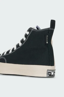 CHUCK 70 GTX - Baskets | Beige