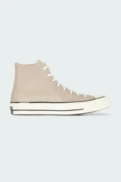 CHUCK 70 HI - Baskets | Beige