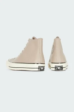 CHUCK 70 HI - Baskets | Beige