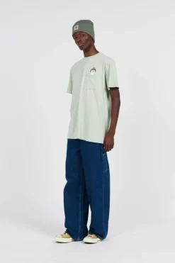 CHUCK 70 HI - Baskets | Beige