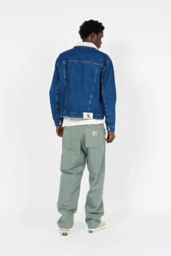 CHUCK 70 HI - Baskets | Vert