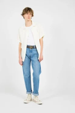 Chuck 70 HI - Baskets Montantes | Beige