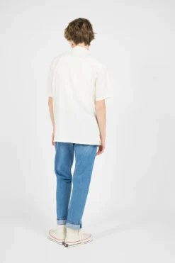 Chuck 70 HI - Baskets Montantes | Beige