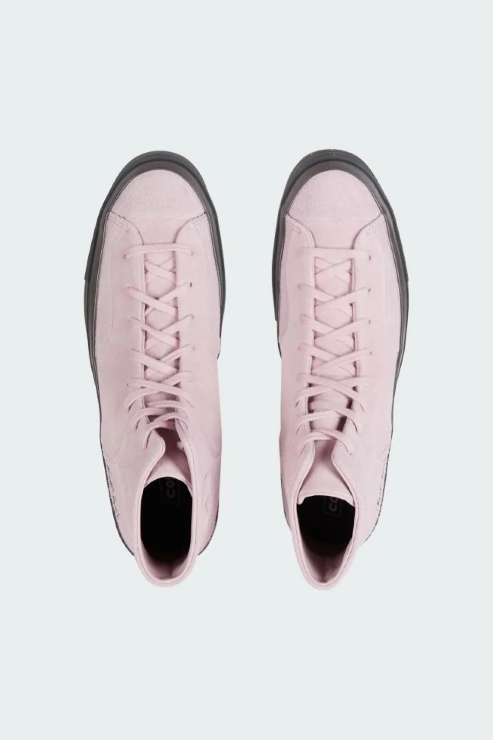 CHUCK 70 MARQUIS - Baskets | Violet