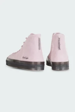 CHUCK 70 MARQUIS - Baskets | Violet