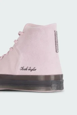 CHUCK 70 MARQUIS - Baskets | Violet