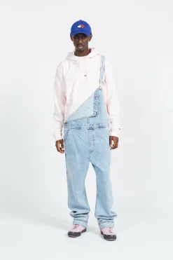 CHUCK 70 MARQUIS - Baskets | Violet