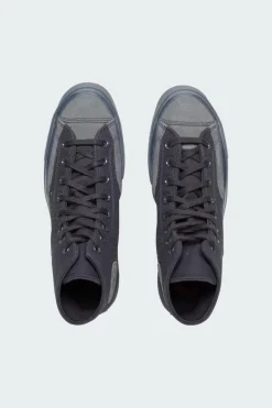 Chuck 70 Marquis - baskets | Gris