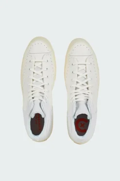 CHUCK 70 MARQUIS - Baskets | Blanc