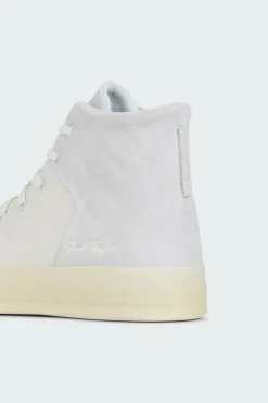 CHUCK 70 MARQUIS - Baskets | Blanc