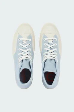 Chuck 70 Marquis - baskets | Bleu