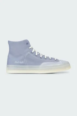 CHUCK 70 MARQUIS - Baskets | Gris