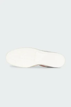 CHUCK 70 MARQUIS - Baskets | Marron