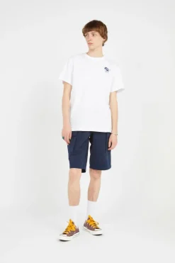 CHUCK 70 OX - Baskets | Marron