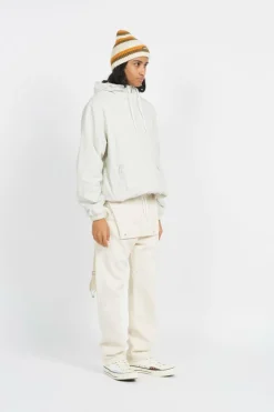 CHUCK 70 PATCH - Baskets | Beige