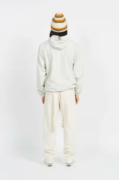 CHUCK 70 PATCH - Baskets | Beige