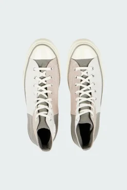 CHUCK 70 PATCHWORK - Baskets | Multicolore