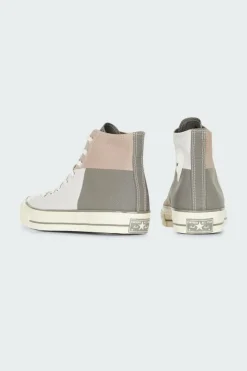 CHUCK 70 PATCHWORK - Baskets | Multicolore