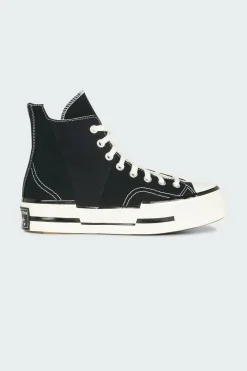 Chuck 70 Plus - Baskets | Noir