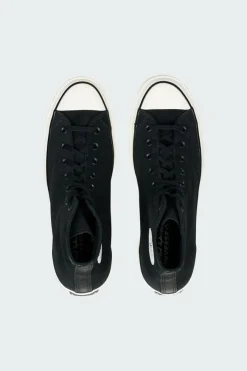 CHUCK 70 SEASONAL - Baskets | Noir