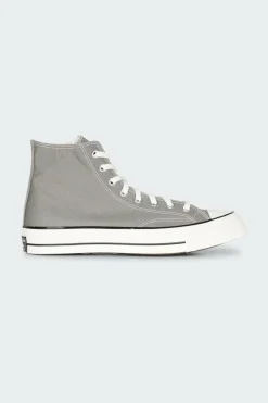 CHUCK 70 SEASONAL - Baskets | Gris