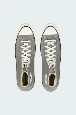 CHUCK 70 SEASONAL - Baskets | Gris