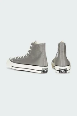 CHUCK 70 SEASONAL - Baskets | Gris