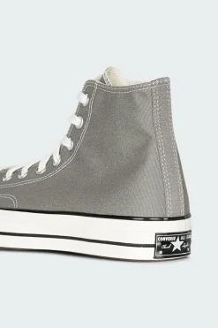 CHUCK 70 SEASONAL - Baskets | Gris