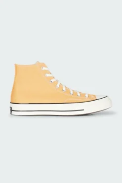 CHUCK 70 SEASONAL - Baskets | Orange
