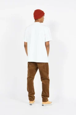 CHUCK 70 SEASONAL - Baskets | Orange