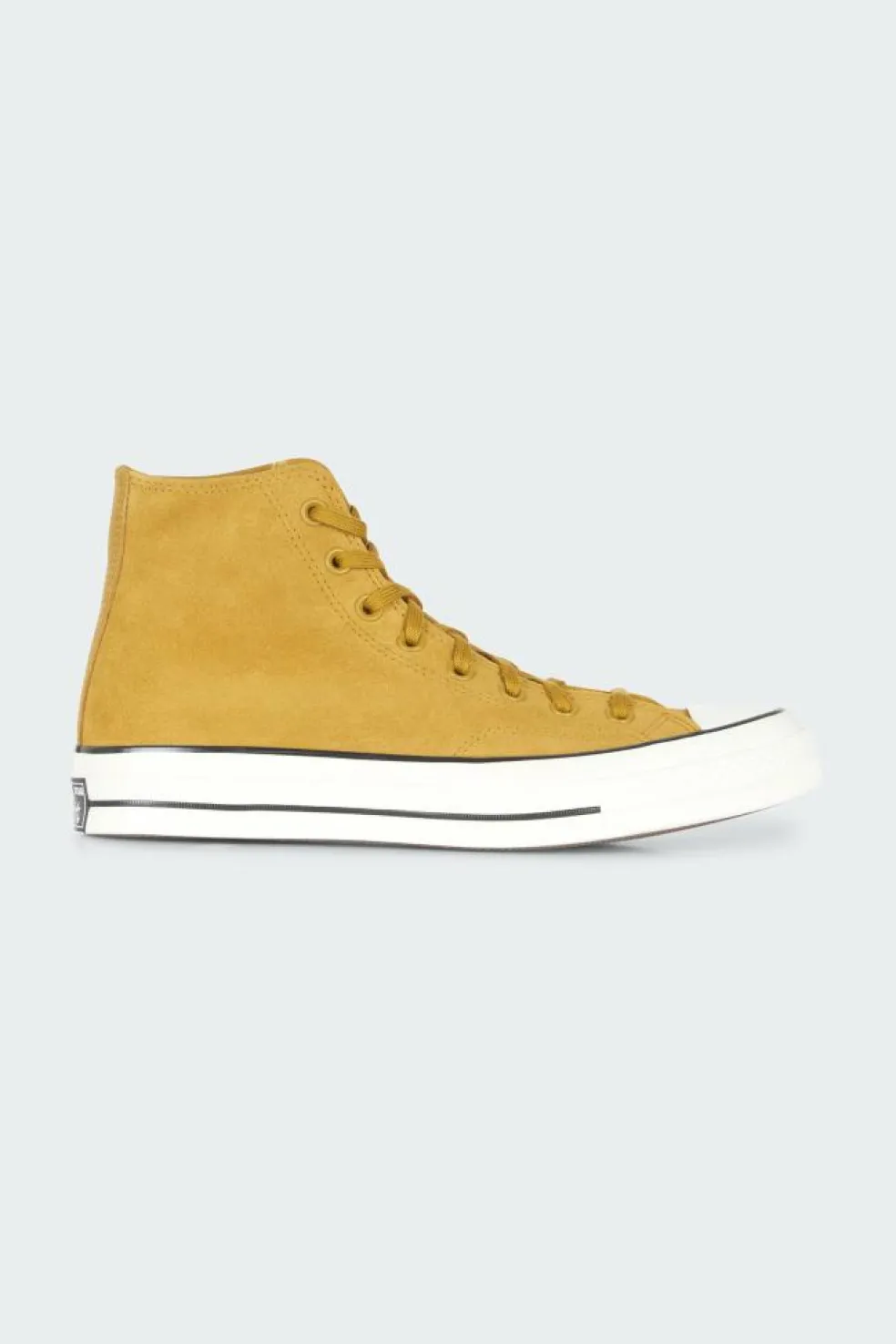 CHUCK 70 SEASONAL - Baskets | Marron