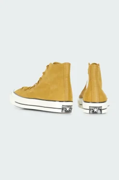 CHUCK 70 SEASONAL - Baskets | Marron