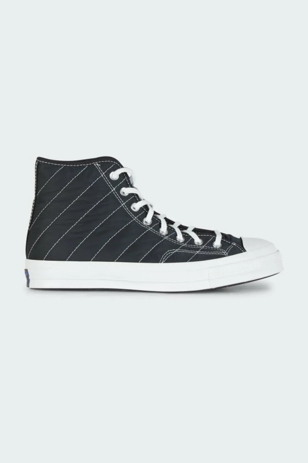 CHUCK TAYLOR 70 - Baskets | Noir