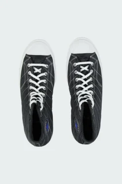 CHUCK TAYLOR 70 - Baskets | Noir