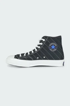 CHUCK TAYLOR 70 - Baskets | Noir