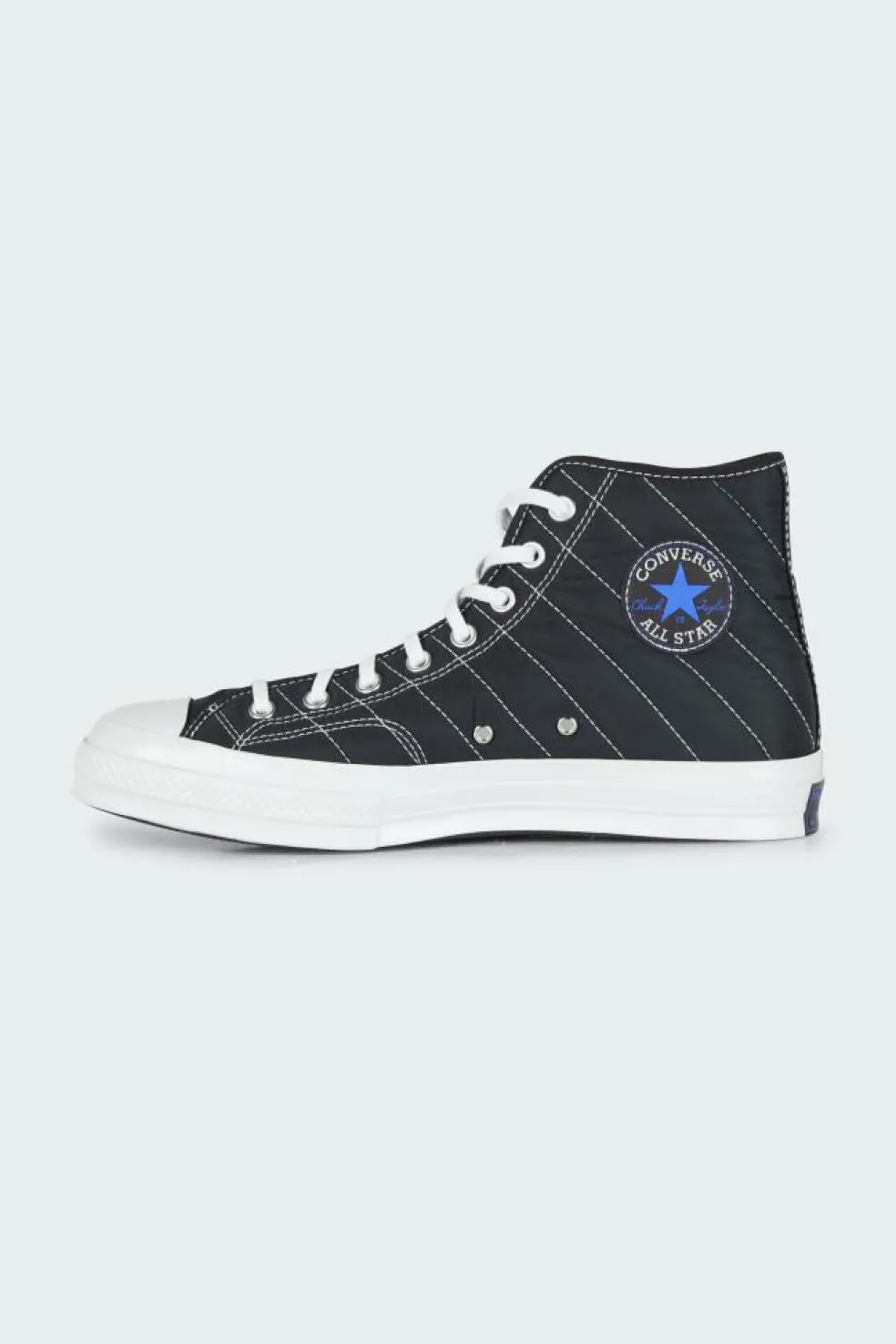 CHUCK TAYLOR 70 - Baskets | Noir
