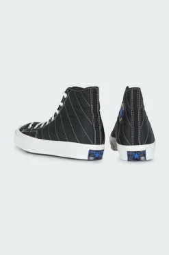 CHUCK TAYLOR 70 - Baskets | Noir