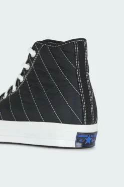 CHUCK TAYLOR 70 - Baskets | Noir