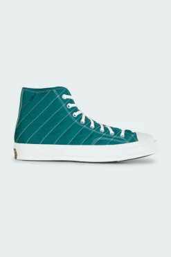 CHUCK TAYLOR 70 - Baskets | Vert