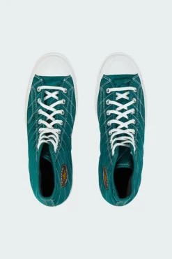 CHUCK TAYLOR 70 - Baskets | Vert