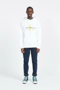 CHUCK TAYLOR 70 - Baskets | Vert