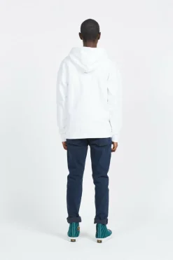 CHUCK TAYLOR 70 - Baskets | Vert