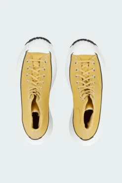 CHUCK TAYLOR 70 A - Baskets | Beige