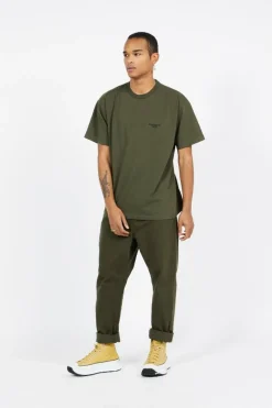 CHUCK TAYLOR 70 A - Baskets | Beige