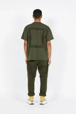 CHUCK TAYLOR 70 A - Baskets | Beige